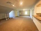 5 Gay St #2, Sharon, CT 06069