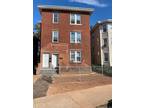 108-110 New Britain Ave #3, Hartford, CT 06106