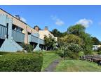 1404 Melville Ave #1404, Fairfield, CT 06825