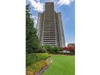 2660 Peachtree Road NW #10E, Atlanta, GA 30305
