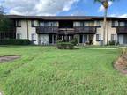 46 Club House Dr #204, Palm Coast, FL 32137