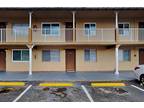 411 N Halifax Ave #105, Daytona Beach, FL 32118