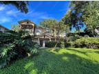 2210 Elizabeth Ave #F, Orlando, FL 32804