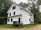 35 Porter St, Salisbury, CT 06039