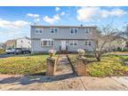 136 High Top Cir #2R, Hamden, CT 06518