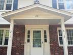 26 College St #3, Clinton, CT 06413