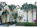 416 Summit Ridge Pl #104, Longwood, FL 32779