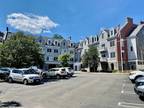 5 Schooner Ln #1k, Milford, CT 06460