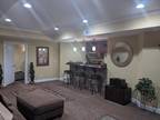 4070 Copper Leaf Ln, Cumming, GA 30040