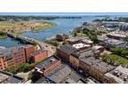 134 Washington St #207, Norwalk, CT 06854