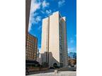 1 Gold St #14D, Hartford, CT 06103