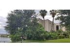 512 Orange Dr #30, Altamonte Springs, FL 32701
