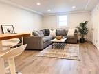 26 Hale St #1, Westport, CT 06880