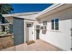 6 E Linda Ln #Studio, Gilbert, AZ 85234