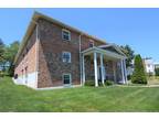 84 Broad St #104, Meriden, CT 06450