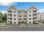 11 Leavenworth Rd #203, Shelton, CT 06484