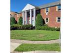 391 Reef Rd #4A, Fairfield, CT 06824
