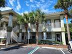 90 San Juan Dr #UNIT B204, Palm Coast, FL 32137