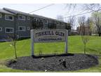 10 Fishkill Glen Dr, Fishkill, NY 12524