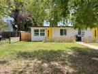 151 N Elm St #1, Gilbert, AZ 85234