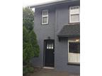77 Valley Rd, Greenwich, CT 06807
