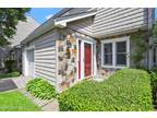 5 Glen St #403, Greenwich, CT 06830