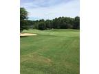 4711 Saxon Ridge, Flowery Branch, GA 30542