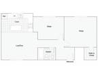 ReNew Eagle River - 2.1B