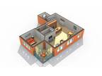 Renew on Main - Ashcroft