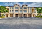 12990 Positano Cir #202, Naples, FL 34105