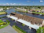 3813 SE 11th Pl #1214, Cape Coral, FL 33904