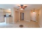 23500 Walden Center Dr #202, Estero, FL 34134