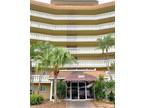 8950 Park Blvd #407, Seminole, FL 33777