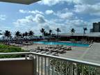 1950 S Ocean Dr #MN, Hallandale Beach, FL 33009
