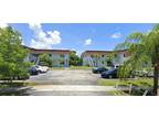 3173 Auburn Blvd #103, Fort Lauderdale, FL 33312