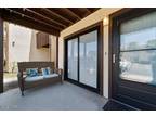 17751 Panama City Beach 2E Pkwy, Panama City Beach, FL 32413