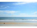 60 Surfview Dr #322, Palm Coast, FL 32137