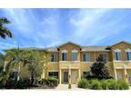 13064 Tigers Eye Dr, Venice, FL 34292