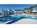 122 Seagrass Way, Panama City Beach, FL 32407