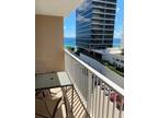1980 S Ocean Dr #6J, Hallandale Beach, FL 33009