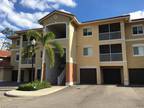 13150 Bella Casa Cir #2193, Fort Myers, FL 33966