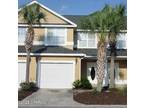 1607 Annabellas Way, Panama City Beach, FL 32407
