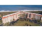104 Surfview Dr #1101, Palm Coast, FL 32137