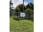 4251 NW 5th St #249, Plantation, FL 33317