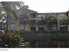 23660 Walden Center Dr #207, Estero, FL 34134