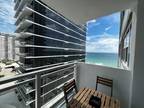 2030 S Ocean Dr #1022, Hallandale Beach, FL 33009