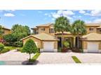 8003 NW 128th Ln #14D, Parkland, FL 33076
