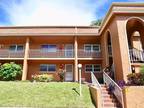 12760 Indian Rocks Rd #403, Largo, FL 33774