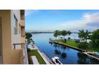 1766 Cape Coral Pkwy E #410, Cape Coral, FL 33904