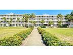 13351 Johnson Beach Rd #101E, Pensacola, FL 32507